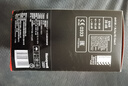 霍尼韋爾（Honeywell）VS130隔音耳罩降噪防噪音睡覺(jué)裝修車(chē)間工業(yè)降噪35db 曬單實(shí)拍圖