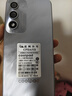 酷派（Coolpad）COOL30 國家補(bǔ)貼15%超薄智能手機(jī)八核便宜大屏學(xué)生百元機(jī)長續(xù)航老人老年備用機(jī)電競游戲暮山雪128G 曬單實(shí)拍圖