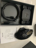 羅技（G）G502無(wú)線(xiàn)鼠標 電競游戲鼠標 機械充電筆記本電腦邏輯鼠標送男生男友禮物 G502無(wú)線(xiàn)經(jīng)典黑 曬單實(shí)拍圖