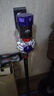 戴森（DYSON）V8無(wú)繩吸塵器【升級款】手持無(wú)線(xiàn)吸塵器 除螨 寵物 家庭適用 曬單實(shí)拍圖