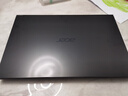 宏碁（acer）宏基暗影騎士·擎5/6【補(bǔ)貼20%】滿血4060顯卡高性能電競游戲本大學(xué)生設(shè)計(jì)筆記本電腦 【擎2025】i5標(biāo)壓/4060/2.5K/165 16G+1T 官方標(biāo)配 | 補(bǔ)貼20% 曬單實(shí)拍圖