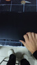 聯(lián)想拯救者R7000P 2025 游戲筆記本電腦(銳龍9 8945HX 16G 1T RTX5060 2.5K 240Hz 黑)國(guó)家補(bǔ)貼20% 曬單實(shí)拍圖