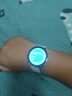 OPPO Watch X2 Mini 皓月銀【國(guó)家補(bǔ)貼15%】孫穎莎同款 oppo手表男女eSIM 全智能運(yùn)動(dòng)健康手表京東自營(yíng) 曬單實(shí)拍圖