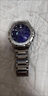 卡西歐（CASIO） G-SHOCK GST-B400系列 鋼鐵堅韌之心卡西歐手表防水運動男士手表 GST-B400D-1APFT 曬單實拍圖