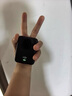 大疆【新品·國家補貼】DJI Osmo 360 8K高清全景運動相機防抖防水摩托車騎行潛水滑雪旅行手持?jǐn)z像機 曬單實拍圖