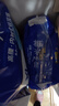 永?？稻d柔透氣成人拉拉褲 XL32片 臀圍90-140cm 老人孕婦內褲型紙尿褲 曬單實(shí)拍圖
