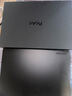 華碩ProArt創(chuàng)16 2025國家補貼20%AMD銳龍AI9 HX370 RTX5060 64G 1T 2.8K 120Hz OLED 16吋觸控創(chuàng)作電腦 曬單實拍圖