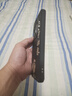 龐卡 適用榮耀X70手機殼八方來財MTN-AN00新5G液態(tài)硅膠honor x70鏡頭全包耐磨防摔薄軟殼男女保護外套 【石墨黑-萬事如意】 曬單實拍圖