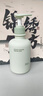 維特絲氨基酸洗面奶男女士500g控油祛痘深層清潔黑頭粉刺護膚美白潔面乳 曬單實拍圖
