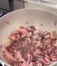 【10w人收藏】原切去骨牛肋條4斤牛肉零添加肋條烤肉食材商用批發(fā) 原切去骨牛肋條2斤 曬單實(shí)拍圖