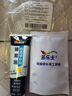 多樂士（Dulux）臻易施補(bǔ)墻膏凈味白墻去污乳膠漆墻面修復(fù)膩?zhàn)痈喾缕釅ζ嵝扪a(bǔ)膏 250g*1支 曬單實(shí)拍圖