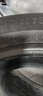 錦湖輪胎KUMHO汽車輪胎 235/50R19 103V ECSTA PS71 原配吉利探索06 曬單實拍圖