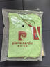 皮爾卡丹（pierre cardin）薄款連帽長(cháng)袖T恤女2025春夏寬松顯瘦內搭打底帽衫休閑純色上衣潮 灰色 3XL (145-160斤) 曬單實(shí)拍圖