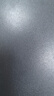 ThinkPlus聯(lián)想65W氮化鎵充電器套裝 ThinkPad充電器口紅電源多口Type-C適用蘋(píng)果17/16華為小米聯(lián)想筆記本 曬單實(shí)拍圖