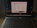 ThinkPad【國家補貼20%】聯(lián)想ThinkBook 14+2025銳龍AI全能本R7 H 260 14.5英寸32G 1T 3K高刷屏筆記本電腦 曬單實拍圖