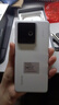 realme【國家補貼15%】真我GT7 天璣9400+旗艦芯 7200mAH泰坦電池 5G智能電競游戲手機 石墨烯·雪 12+512GB 曬單實(shí)拍圖