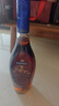 馬爹利（Martell） 名士VSOP 干邑白蘭地 洋酒 750ml  曬單實(shí)拍圖