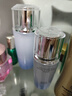佰草集（HERBORIST）【雙石斛】高保濕爽膚精華水180ml*2(補(bǔ)水保濕濕敷水敏肌可用) 曬單實(shí)拍圖