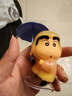 52TOYS蠟筆小新早古小土豆盲盒潮玩擺件初代畫(huà)風(fēng)整盒10只搶先購 曬單實(shí)拍圖