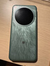 中興（ZTE）U30 Pro 5G免插卡移動(dòng)隨身wifi無(wú)線(xiàn)網(wǎng)卡便攜式熱點(diǎn)5g路由器無(wú)限筆記本電腦通用流量車(chē)載卡托2025款 曬單實(shí)拍圖