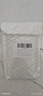 海菲諾鑷子拔毛眉夾眉毛夾高精密拔胡子拔毛神器夾毛夾子假睫毛夾4件 曬單實(shí)拍圖