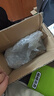 Apple 蘋(píng)果 iPhone 16/15/14/13/12/11/X系列二手手機商品詳情見(jiàn)質(zhì)檢報告 蘋(píng)果 iPhone 13 Pro 曬單實(shí)拍圖