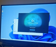 聯(lián)想 27英寸電競顯示器 2K 原生240Hz 1ms HDR400 愛眼低藍(lán)光 外接臺(tái)式筆記本游戲電腦顯示屏幕 27英寸/2K/240Hz/N2739SQ 曬單實(shí)拍圖