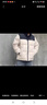 波司登（BOSIDENG）【反季】羽絨服楊紫同款男女情侶款短款運動(dòng)立領(lǐng)新國標90絨外套 日出沙丘7A41 L 170/92A 曬單實(shí)拍圖