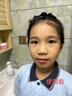 Redact澳洲氨基酸青少年洗面奶12-16歲控油祛痘青春期學(xué)生男女孩潔面乳 曬單實(shí)拍圖