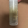 高姿【丁禹兮同款】美白防曬噴霧80mlSPF50+PA+++戶(hù)外便攜軍訓必備 曬單實(shí)拍圖