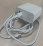華為（HUAWEI）全能充電器(Max 100W)超級快充充電器 3C認證 適配手機及筆記本電腦 適用華為手機Pura 80系列 曬單實(shí)拍圖