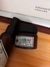 老中醫祛痘套裝 中樣旅行裝（痘清洗面奶20g+痘清本草液20ml+痘清霜5g） 曬單實(shí)拍圖