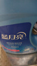 藍(lán)月亮洗衣液家庭裝 機(jī)洗袋裝補(bǔ)充裝 亮白增艷 【6斤】薰衣草1kg*3袋 曬單實(shí)拍圖