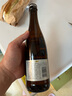 雪花啤酒 “小棕瓶” 精釀啤酒 全麥芽釀造 418ml*12瓶 整箱裝 曬單實拍圖