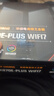 華碩（ASUS）TUF GAMING X870E-PLUS WIFI7 主板 支持 CPU 9900X3D/9950X3D/9800X3D (AMD X870/socket AM5) 曬單實(shí)拍圖