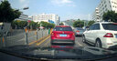 閑鳥（XIANNIAO）行車記錄儀超高清360度全景無死角24時4k免走線前后雙錄停車監(jiān)控 【前內(nèi)后】全景三鏡頭+WiFi互聯(lián)+64G卡 汽貨車載哨兵模式攝像頭全車覆蓋防碰撞防劃車星光夜視 曬單實拍圖