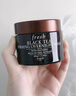 Fresh馥蕾詩(shī)紅茶緊致提拉睡眠面膜30ml補水保濕護膚品  生日禮物女男 曬單實(shí)拍圖