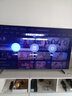 海爾（Haier）【山茶花系列】65H7 65英寸京東自營504分區(qū)MiniLED 6+64G護眼240Hz 4K游戲國民AI電視國家補貼20% 曬單實拍圖