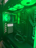 華碩R7 9800X3D RTX5090D/5080夜神顯卡ROG全家桶龍王4代創(chuàng  )世神游戲電競AI主機DIY組裝機電腦整機 R7 9800X3D+無(wú)獨立顯卡 一 曬單實(shí)拍圖