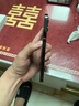 Apple/蘋果 iPhone 16 Pro 256GB 原色鈦金屬 支持移動聯(lián)通電信5G 手機【返移動話費券】 曬單實拍圖