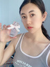 亞菲兒（Lauyfee）香水女淡香女士香水持久留香水禮盒50ml法國(guó)香水女友老婆生日禮物 曬單實(shí)拍圖
