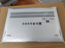榮耀筆記本 X16 Plus 銳龍版【國家補貼】AI全能輕薄筆記本 16吋高性能R7-8845HS 32G 1T 2.5K 120Hz屏 曬單實拍圖