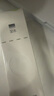 至本舒顏修護潔面乳溫和清潔氨基酸表活保濕泡沫綿密敏感肌洗面奶男女 【溫和凈澈】新版24年6代*1 120g 曬單實(shí)拍圖
