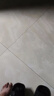 小米（MI）【國家補貼】REDMI Turbo 4 Pro 第四代驍龍8s 7550mAh長續(xù)航 16GB+256GB 白色 小米紅米5G手機 曬單實拍圖