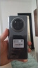 華為手機(jī)華為mate70pro 自挑 新品5G旗艦x60pro衛(wèi)星通信 一億像素海量雙存 五星防水抗摔巨量電池+快充 典雅黑12GB+512GB 官方|標(biāo)配 贈(zèng)180天只換不修+3年質(zhì)保+碎屏險(xiǎn) 曬單實(shí)拍圖