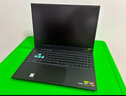 華碩天選6 Pro 銳龍版 國家補貼20% 16英寸游戲本 筆記本電腦(銳龍9 9955HX 16G 1T RTX5060 2.5K)灰 曬單實拍圖