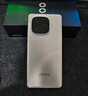 vivo iQOO Z9 Turbo+【國(guó)家補(bǔ)貼】12GB+256GB月影鈦 天璣9300+旗艦芯 自研電競(jìng)芯片Q1 6400mAh電池手機(jī) 曬單實(shí)拍圖
