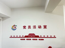 億色（ESR）適用iPad 11/10保護套2025新A16芯片11/10.9英寸橫豎兩用蘋(píng)果平板電腦22年保護殼全包支架防摔防彎 曬單實(shí)拍圖