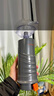 KESITE科斯特海姆立克防噎儀ACD急救儀器防窒息急救器異物卡喉吸出神器 【20元加享】防窒息急救器+定制收納箱 曬單實拍圖