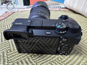 索尼（SONY）  Alpha 6700 APS-C半畫幅微單相機(jī)AI智能芯片 強(qiáng)悍對(duì)焦A6700/a6700L /6700m A6700單機(jī)【88+128G+肩帶+屏+D11】 官方標(biāo)配 曬單實(shí)拍圖